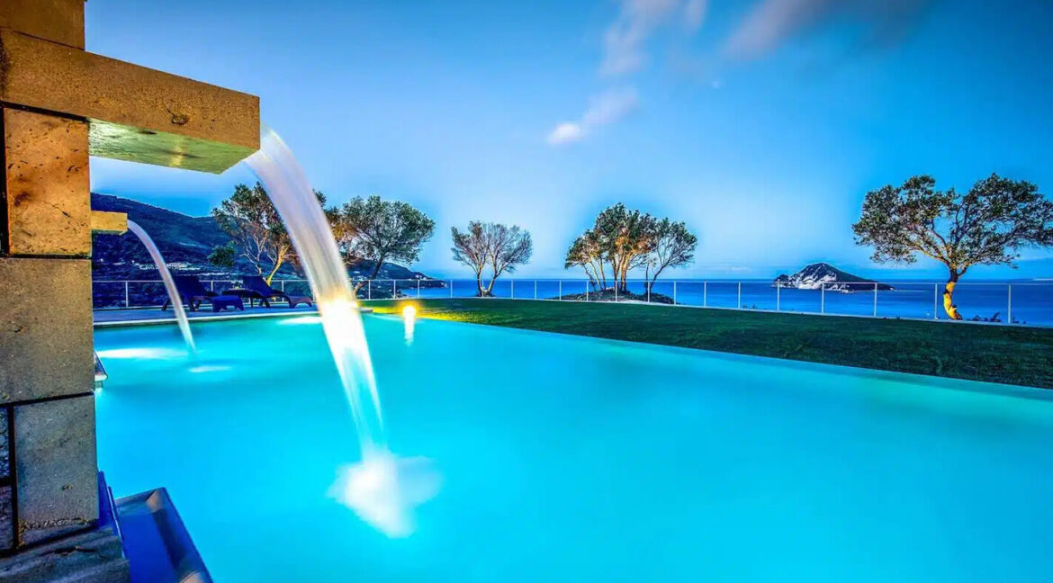 Luxury-Seafront-Villas-Zante-for-sale-property-for-sale-in-Zakynthos-47
