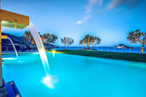 Luxury-Seafront-Villas-Zante-for-sale-property-for-sale-in-Zakynthos-47