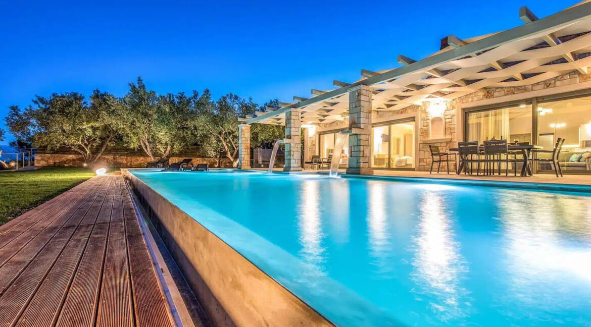 Luxury-Seafront-Villas-Zante-for-sale-property-for-sale-in-Zakynthos-48