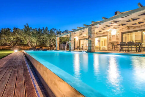 Luxury-Seafront-Villas-Zante-for-sale-property-for-sale-in-Zakynthos-48