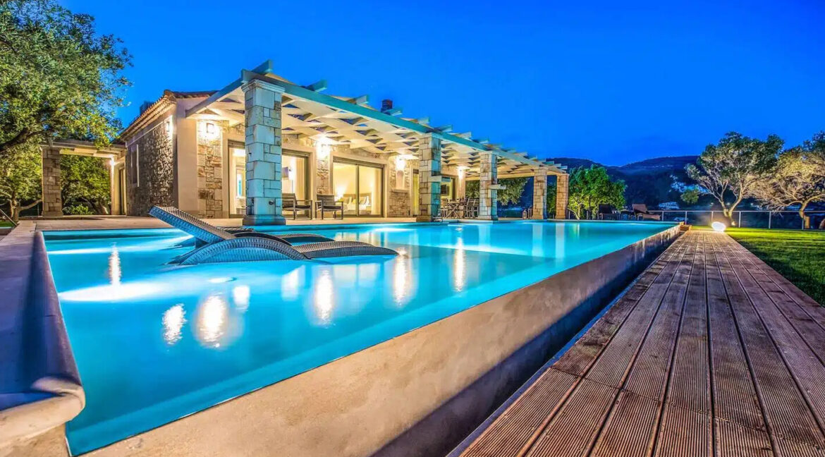 Luxury-Seafront-Villas-Zante-for-sale-property-for-sale-in-Zakynthos-49