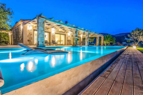 Luxury-Seafront-Villas-Zante-for-sale-property-for-sale-in-Zakynthos-49