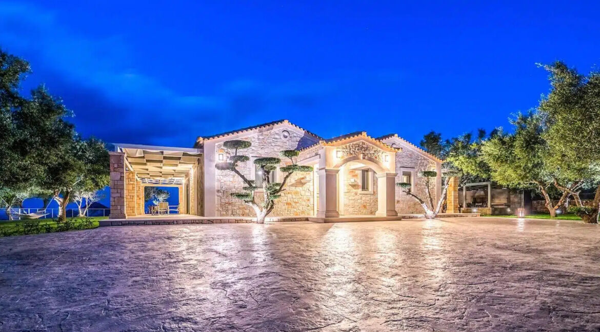 Luxury-Seafront-Villas-Zante-for-sale-property-for-sale-in-Zakynthos-5