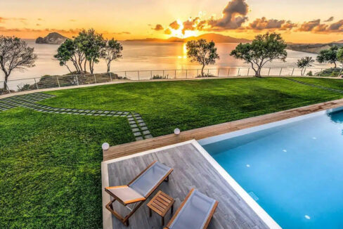 Luxury-Seafront-Villas-Zante-for-sale-property-for-sale-in-Zakynthos-50