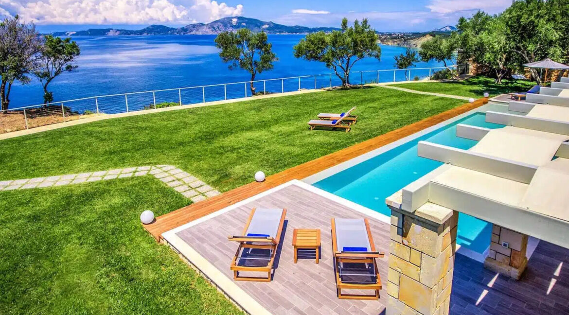 Luxury-Seafront-Villas-Zante-for-sale-property-for-sale-in-Zakynthos-51
