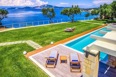 Luxury-Seafront-Villas-Zante-for-sale-property-for-sale-in-Zakynthos-51