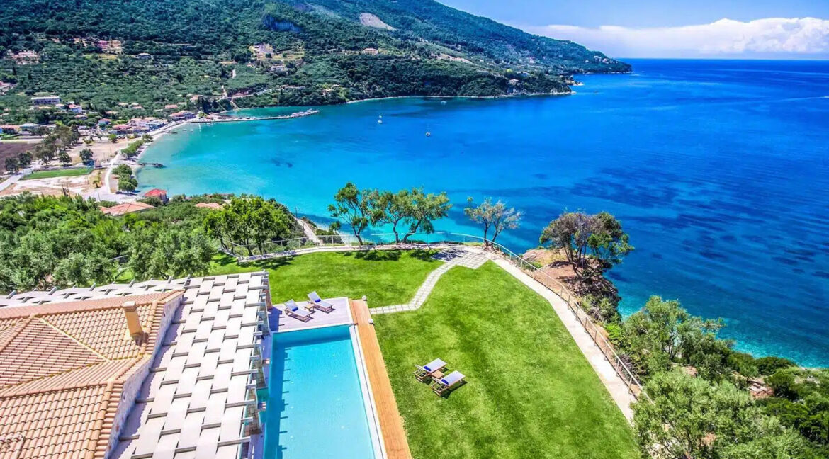Luxury-Seafront-Villas-Zante-for-sale-property-for-sale-in-Zakynthos-52