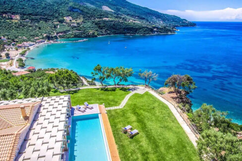 Luxury-Seafront-Villas-Zante-for-sale-property-for-sale-in-Zakynthos-52