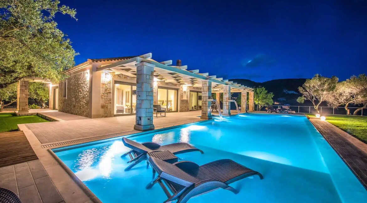 Luxury-Seafront-Villas-Zante-for-sale-property-for-sale-in-Zakynthos-6