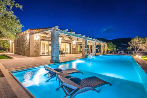 Luxury-Seafront-Villas-Zante-for-sale-property-for-sale-in-Zakynthos-6