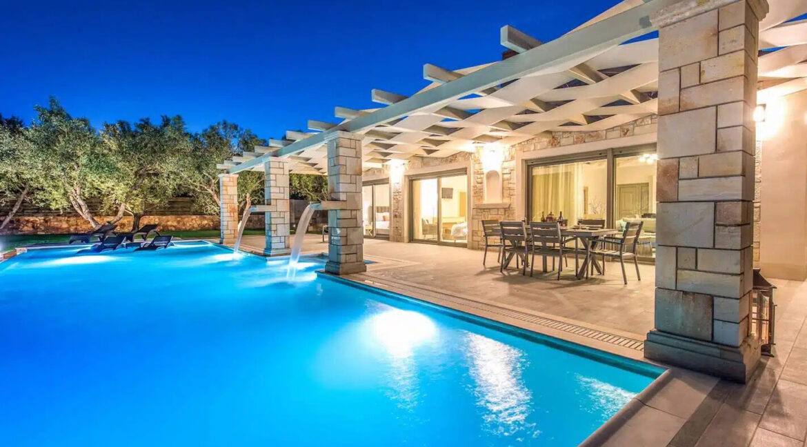 Luxury-Seafront-Villas-Zante-for-sale-property-for-sale-in-Zakynthos-7