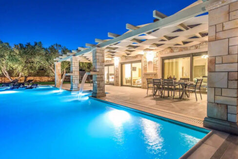 Luxury-Seafront-Villas-Zante-for-sale-property-for-sale-in-Zakynthos-7