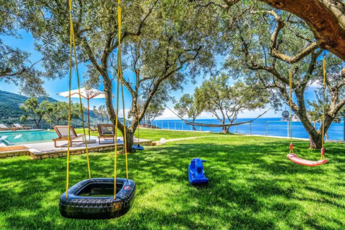 Luxury-Seafront-Villas-Zante-for-sale-property-for-sale-in-Zakynthos-8