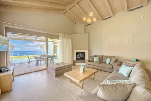 Luxury-Seafront-Villas-Zante-for-sale.-golden-real-estate-Zakynthos-property-for-sale-in-Zakynthos-Zante-Greece-property-for-sale-in-Greece-islands-1