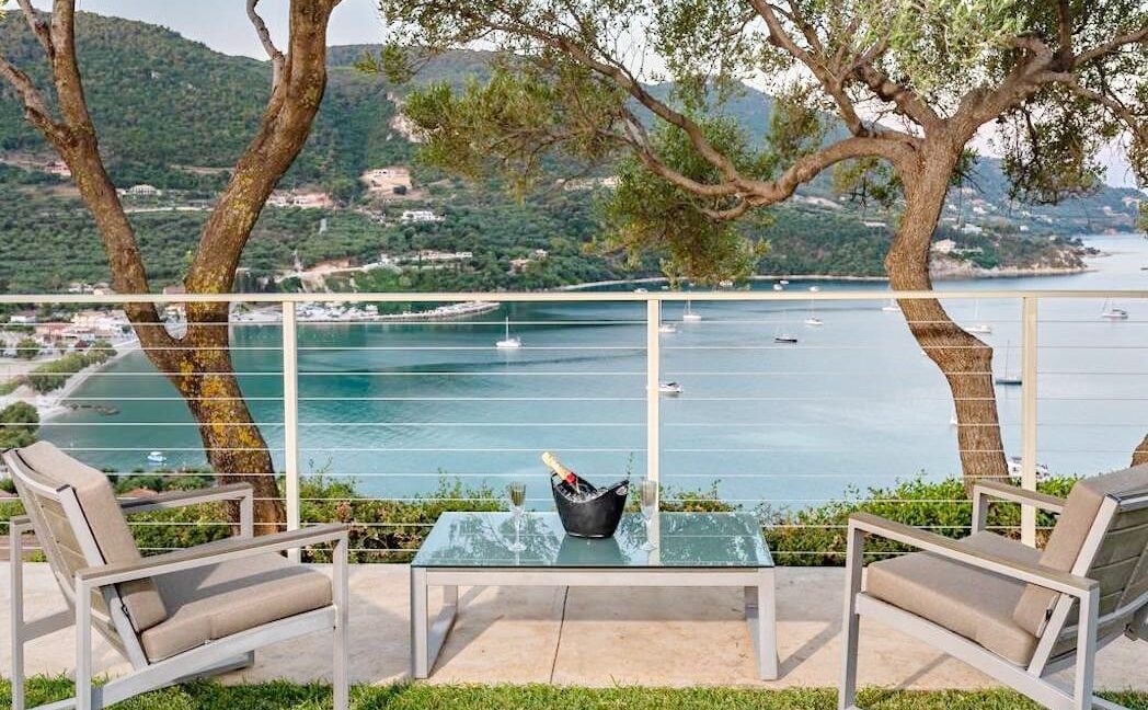 Luxury-Seafront-Villas-Zante-for-sale.-golden-real-estate-Zakynthos-property-for-sale-in-Zakynthos-Zante-Greece-property-for-sale-in-Greece-islands-2