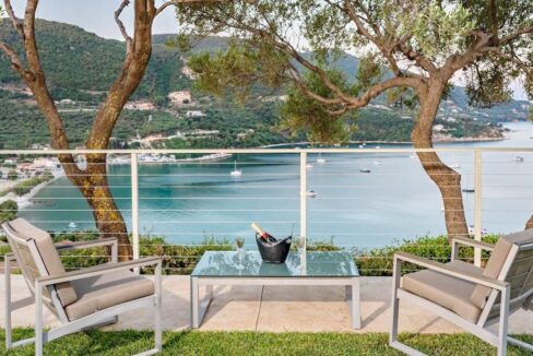 Luxury-Seafront-Villas-Zante-for-sale.-golden-real-estate-Zakynthos-property-for-sale-in-Zakynthos-Zante-Greece-property-for-sale-in-Greece-islands-2