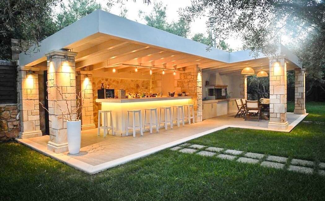 Luxury-Seafront-Villas-Zante-for-sale.-golden-real-estate-Zakynthos-property-for-sale-in-Zakynthos-Zante-Greece-property-for-sale-in-Greece-islands-3