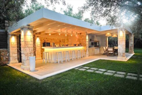 Luxury-Seafront-Villas-Zante-for-sale.-golden-real-estate-Zakynthos-property-for-sale-in-Zakynthos-Zante-Greece-property-for-sale-in-Greece-islands-3