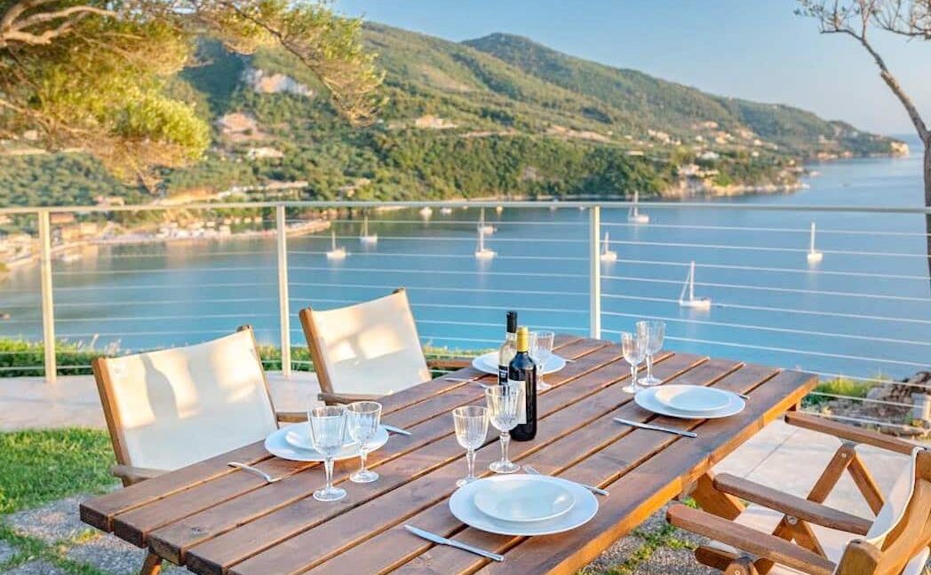 Luxury-Seafront-Villas-Zante-for-sale.-golden-real-estate-Zakynthos-property-for-sale-in-Zakynthos-Zante-Greece-property-for-sale-in-Greece-islands-4