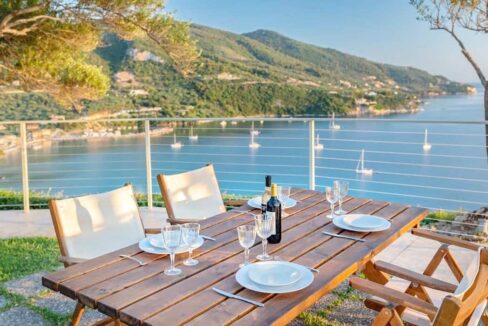 Luxury-Seafront-Villas-Zante-for-sale.-golden-real-estate-Zakynthos-property-for-sale-in-Zakynthos-Zante-Greece-property-for-sale-in-Greece-islands-4