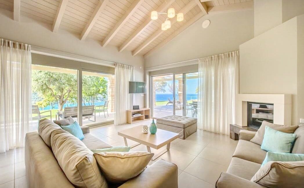 Luxury-Seafront-Villas-Zante-for-sale.-golden-real-estate-Zakynthos-property-for-sale-in-Zakynthos-Zante-Greece-property-for-sale-in-Greece-islands-5