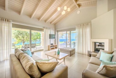 Luxury-Seafront-Villas-Zante-for-sale.-golden-real-estate-Zakynthos-property-for-sale-in-Zakynthos-Zante-Greece-property-for-sale-in-Greece-islands-5