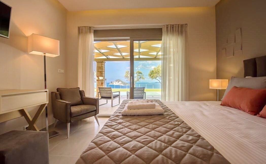 Luxury-Seafront-Villas-Zante-for-sale.-golden-real-estate-Zakynthos-property-for-sale-in-Zakynthos-Zante-Greece-property-for-sale-in-Greece-islands-6