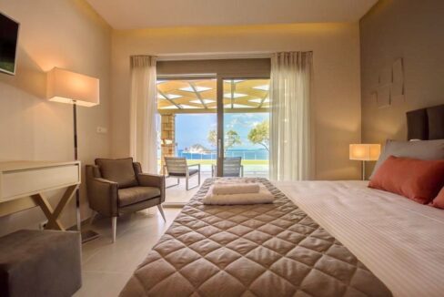 Luxury-Seafront-Villas-Zante-for-sale.-golden-real-estate-Zakynthos-property-for-sale-in-Zakynthos-Zante-Greece-property-for-sale-in-Greece-islands-6