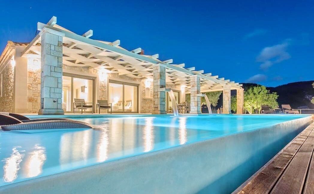 Luxury-Seafront-Villas-Zante-for-sale.-golden-real-estate-Zakynthos-property-for-sale-in-Zakynthos-Zante-Greece-property-for-sale-in-Greece-islands-7