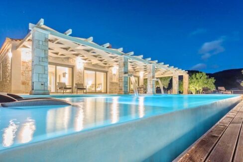 Luxury-Seafront-Villas-Zante-for-sale.-golden-real-estate-Zakynthos-property-for-sale-in-Zakynthos-Zante-Greece-property-for-sale-in-Greece-islands-7