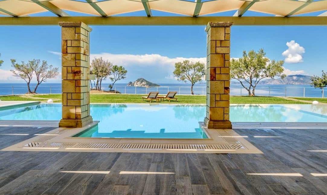Luxury-Seafront-Villas-Zante-for-sale.-golden-real-estate-Zakynthos-property-for-sale-in-Zakynthos-Zante-Greece-property-for-sale-in-Greece-islands-8