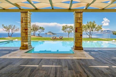 Luxury-Seafront-Villas-Zante-for-sale.-golden-real-estate-Zakynthos-property-for-sale-in-Zakynthos-Zante-Greece-property-for-sale-in-Greece-islands-8