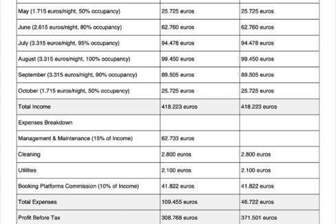 Santorini-Luxury-Estate-Villa-Income-Forecast-2