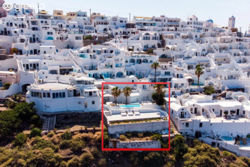 Santorini-Luxury-Villa-2-