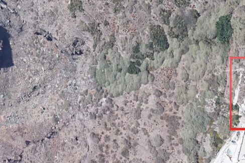 Santorini-Luxury-Villa-3-