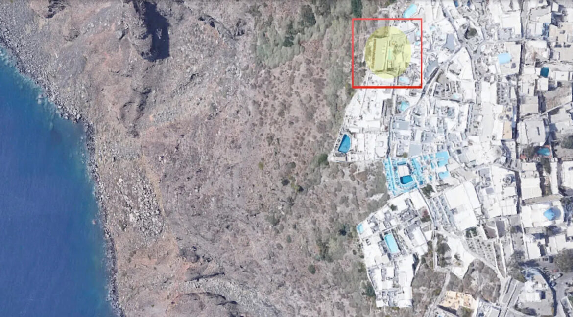 Santorini-Luxury-Villa-4-