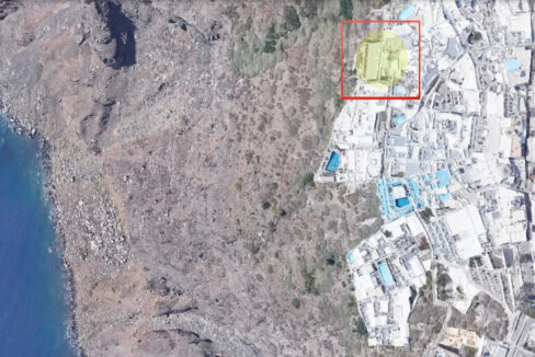 Santorini-Luxury-Villa-4-