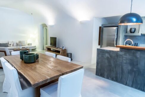 Santorini-Luxury-Villa-6