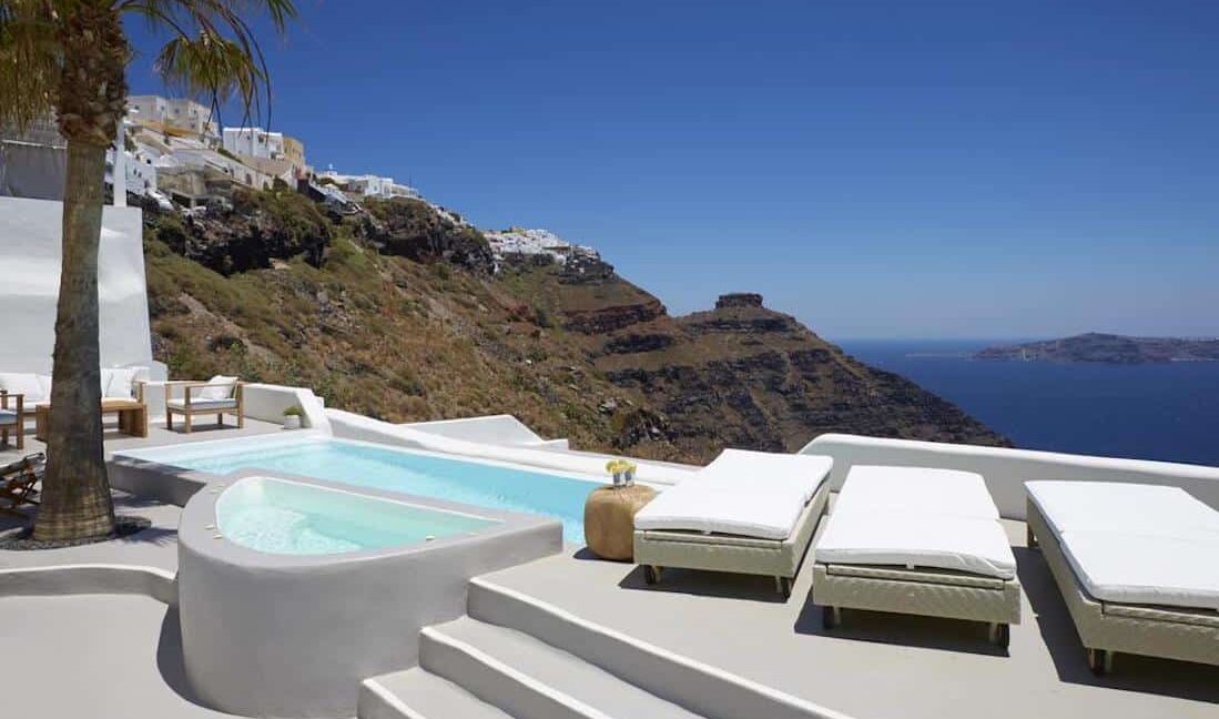 Santorini-Luxury-Villa-for-sale-10