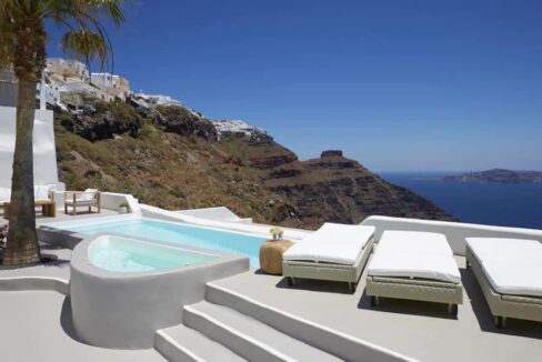 Santorini-Luxury-Villa-for-sale-10