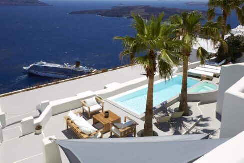 Santorini-Luxury-Villa-for-sale-11