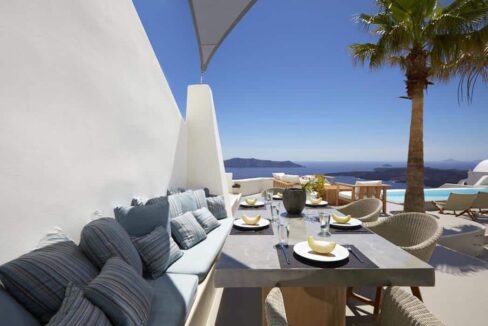 Santorini-Luxury-Villa-for-sale-12