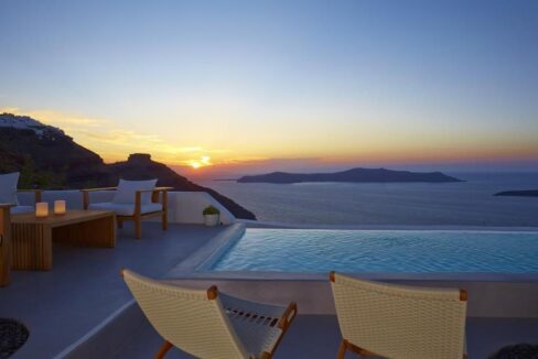 Santorini-Luxury-Villa-for-sale-13