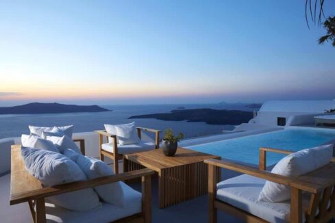 Santorini-Luxury-Villa-for-sale-15
