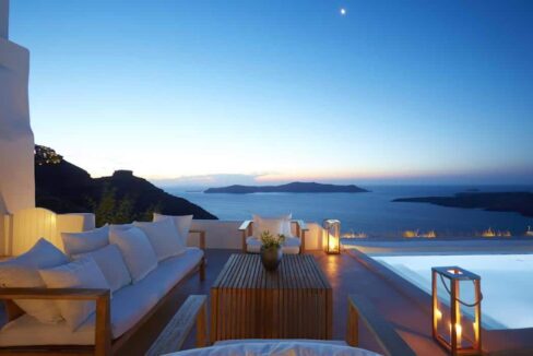Santorini-Luxury-Villa-for-sale-16