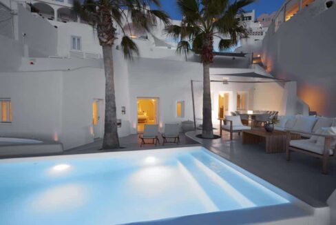 Santorini-Luxury-Villa-for-sale-17
