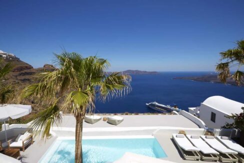 Santorini-Luxury-Villa-for-sale-18