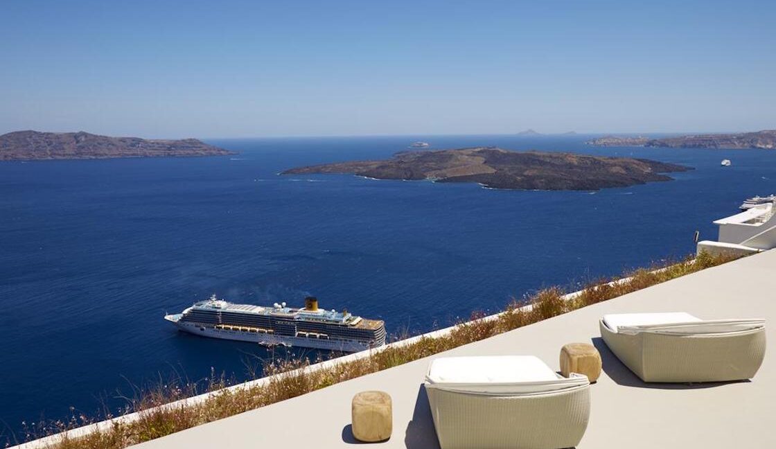 Santorini-Luxury-Villa-for-sale-19
