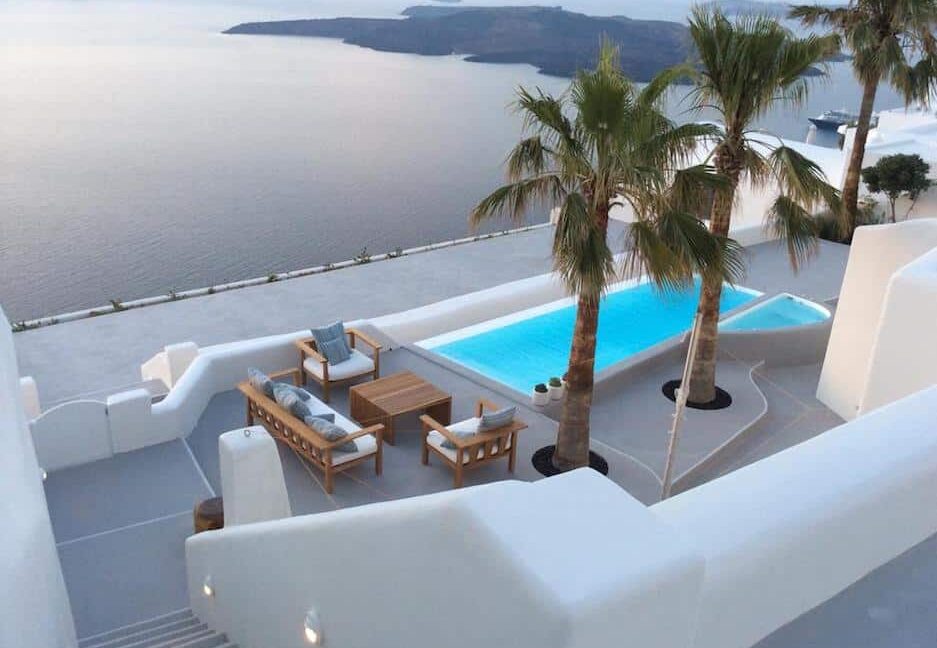 Santorini-Luxury-Villa-for-sale-21