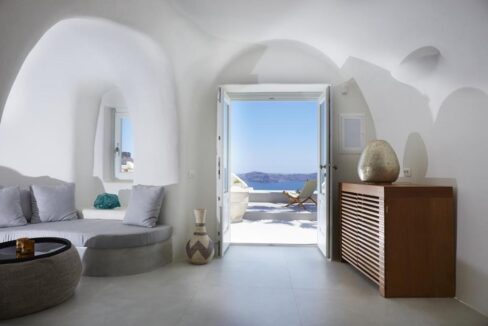 Santorini-Luxury-Villa-for-sale-4